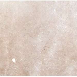  Montego Sela Java Cream 12 X 12 Honed Limestone Tile (10 
