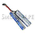 603235 Intellect Crane Butterfly Small 9.6V 1600mAh NiMH Airsoft 