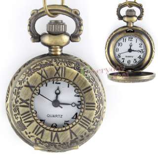 main features 1 antique small design pocket watch 2 quartz