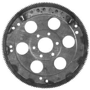  Midwest 604009 Automatic Transmission Flywheel Automotive