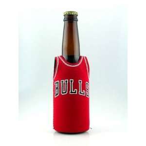  Chicago Bulls Jersey Cooler *SALE*