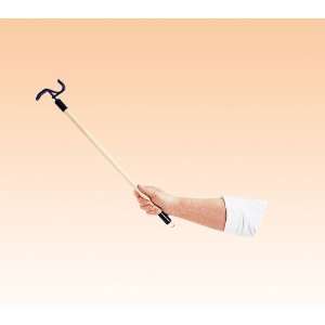  DRIVE MEDICAL Dressing Stick with Padded handle Health 