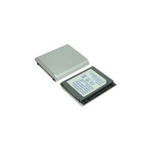  HP iPAQ h6365 Replacement PDA Battery By Titan  
