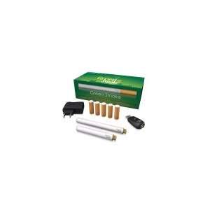  Green Smoke Social Smoker Kit