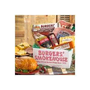Smokehouse Favorites  Grocery & Gourmet Food