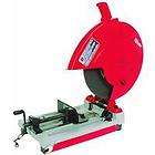 Milwaukee 15A 14 Chop Saw 617620