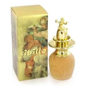 SIBILLA ORO perfume by Micaelangelo Health & Personal 