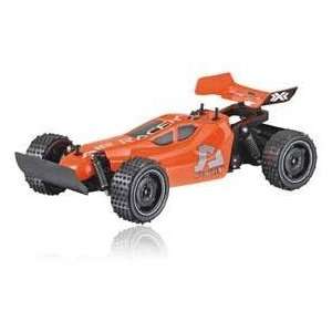  Appnificent Air X Racer, 27MHz, Green Toys & Games