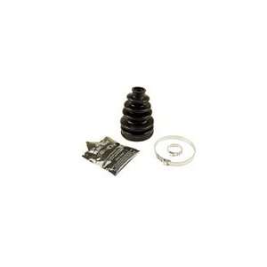 Bay State 861123D Cv Joint Boot Kit