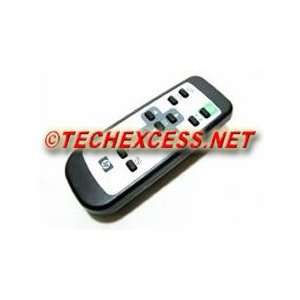   Photosmart Digital Camera Remote Control (C8886 60001)