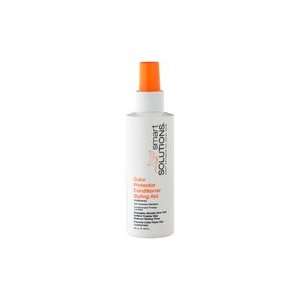 Smart Solutions CCS Color Protector Conditioner Styling 