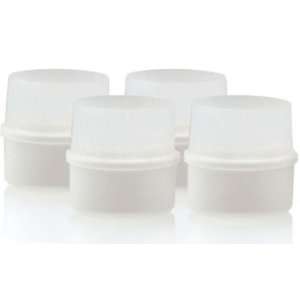 Clarisonic Opal Replacement Applicator Tips, 4 Pack 