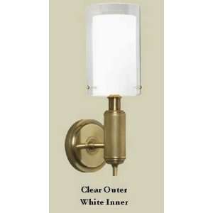  Lasalle Wall. Classically Wall Mount By Wilmette Lighting 