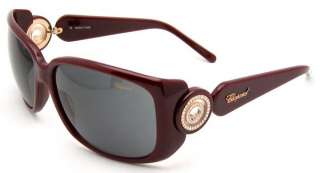 Chopard SCH042S SCH 042S 9FH Sunglasses w/rhinestones  