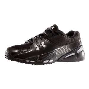   Grade School Shoe Non Cleated by Under Armour