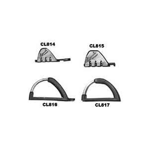  Clamcleat Accessories Clamcleat Cl819 Pad Sports 