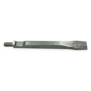  Scaling Hammer Chisels Flat Chisel,0.5 In,3/4 In W,7 In 