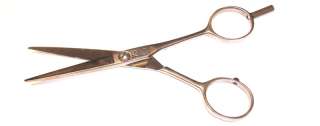 Kershaw Knives High Quality Scissors Shears I150 NEW  