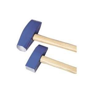   11 845 Replacement Handle for Stone Mason Sledge