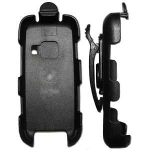   Rumor LX260 Swivel Rotating Belt Clip Cell Phone Holster Electronics