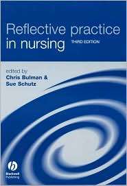   Practitioner, (1405111127), Chris Bulman, Textbooks   