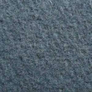  Melton Wool Sky Blue 600