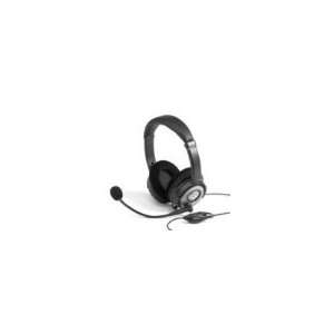   HS 900 Headset Voip Suitable for marathon Gaming Sessions Electronics