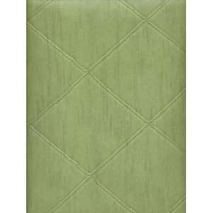  Wallpaper Closeout Wallcoverings Inc York Closeouts 