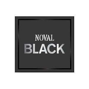 Quinta Do Noval Porto Noval Black 2004 750ML Grocery 