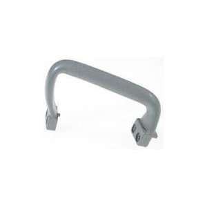  Skil 1619X01422 Top Handle Assembly