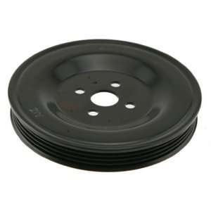  Auto7 303 0018 Water Pump Pulley Automotive