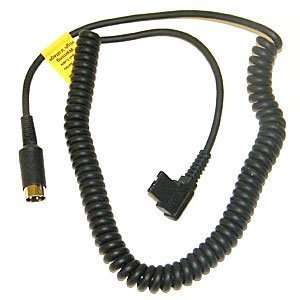  Cm5 Power Cable For Metz 50mz5