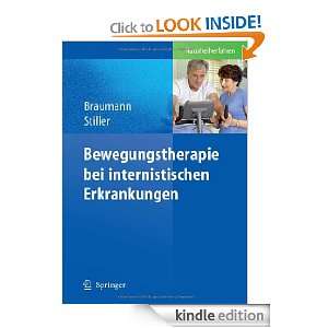   Edition) eBook Klaus Michael Braumann, Niklas Stiller Kindle Store