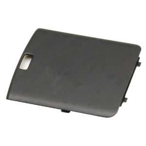  Battery Cover Nokia N95 8G (black) Cell Phones 