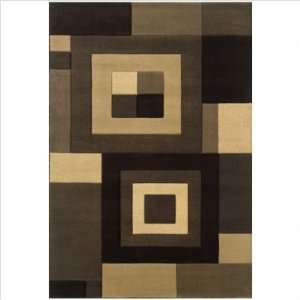 Dimensions 220d Rug Size 10 x 13 