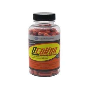  Applied Nutriceuticals NeoVar   110 ea Health & Personal 