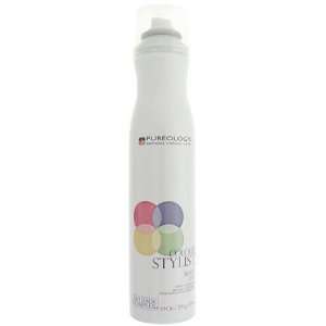  Pureology Colour Stylist Root Lifter Beauty