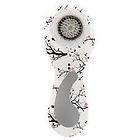 CLARISONIC PRO SPRING FACE & BODY PACKAGE NEW 2012 LIMITED EDITION