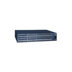  Cisco Syst. CATALYST 48PORT INLINE POWER ( WS PWR PANEL 