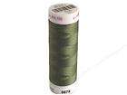 Mettler Silk Fi​nish Cotton Quilt Thread Size 50 #105   