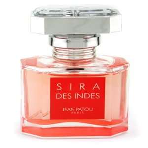  Sira des Indes Eau De Parfum Spray Beauty