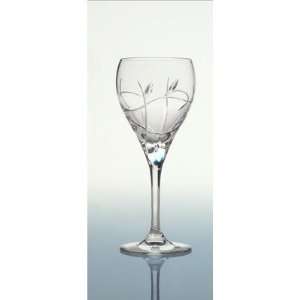 Marquis by Waterford 140109 Set Caelyn Drinkware Collection Caelyn 