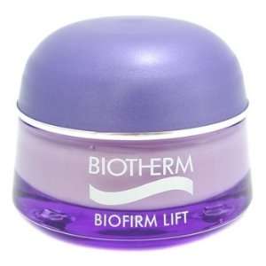 Biofirm Lift Firming Anti Wrinkle Filling Cream (Normal/ Combination 
