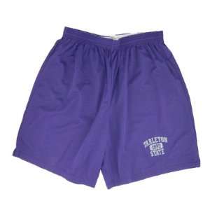  Tarleton State Texans Shorts