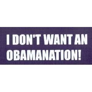   available and other similar items search NObama. i dont want an 1.5w