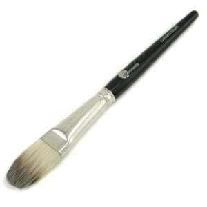    Exclusive By GloMinerals GloTools   Cream Blush Brush   Beauty
