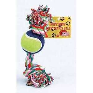  New   Dog Toy Case Pack 48 by DDI