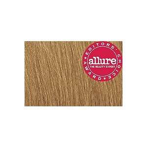 ColorMark ColorMark Ash Blonde (Quantity of 2)