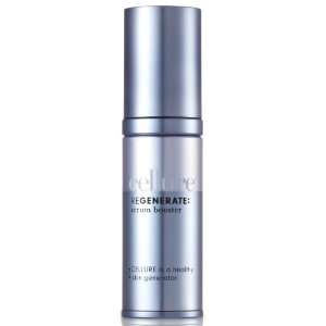  Cellure Serum Booster Beauty