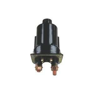  SIER SOLENOID 566 506